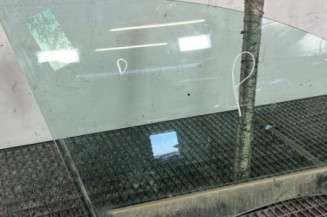 Vitre avant droit RENAULT MEGANE 4