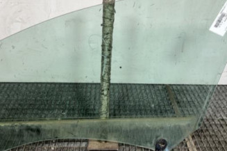 Vitre avant droit RENAULT MEGANE 4