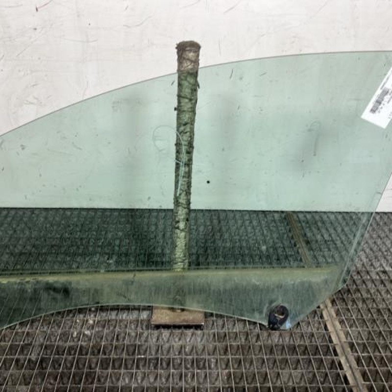 Vitre avant droit RENAULT MEGANE 4 Photo n°4