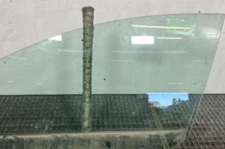 Vitre avant gauche RENAULT MEGANE 4 Photo n°1