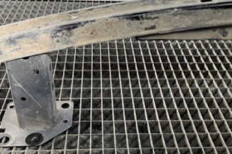 Renfort pare choc arriere (traverse) RENAULT MEGANE 4