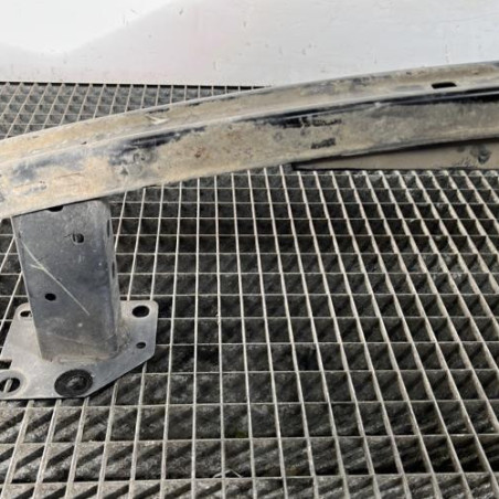 Renfort pare choc arriere (traverse) RENAULT MEGANE 4