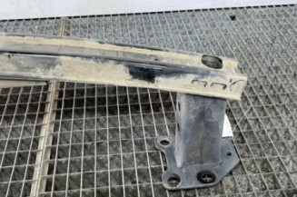 Renfort pare choc arriere (traverse) RENAULT MEGANE 4