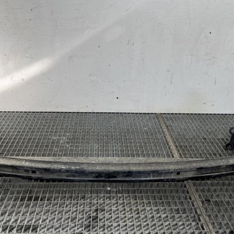 Renfort pare choc arriere (traverse) RENAULT MEGANE 4 Photo n°4