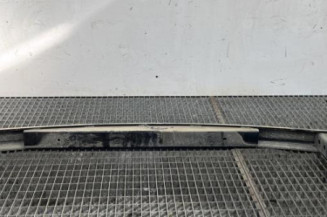 Renfort pare choc arriere (traverse) RENAULT MEGANE 4