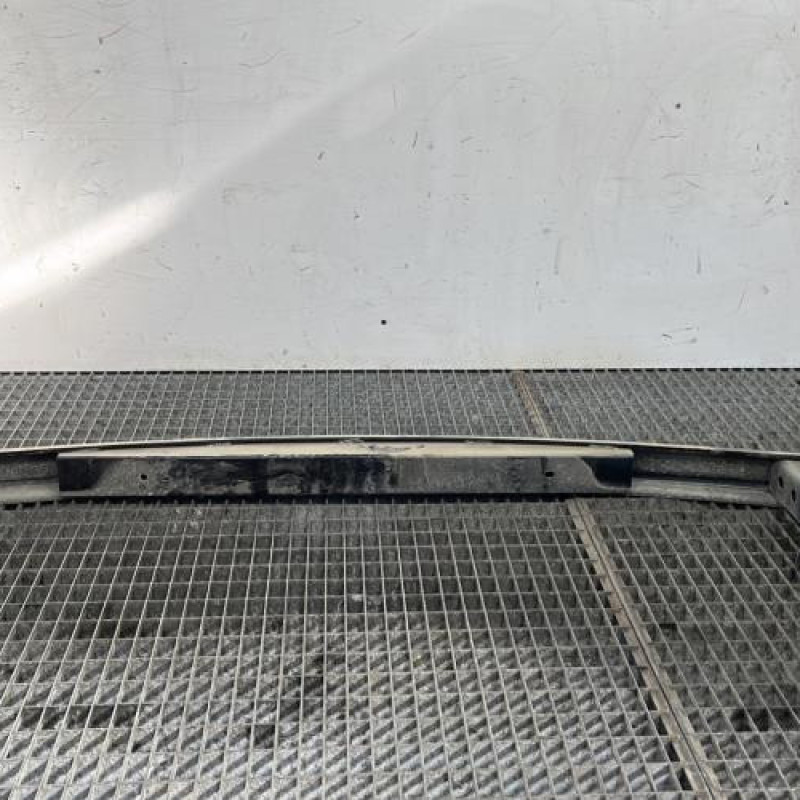 Renfort pare choc arriere (traverse) RENAULT MEGANE 4 Photo n°5
