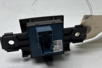 Poignee electrique frein a main PEUGEOT 308 2