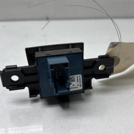 Poignee electrique frein a main PEUGEOT 308 2