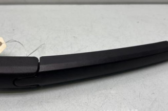 Bras essuie glace arriere KIA STONIC Photo n°1