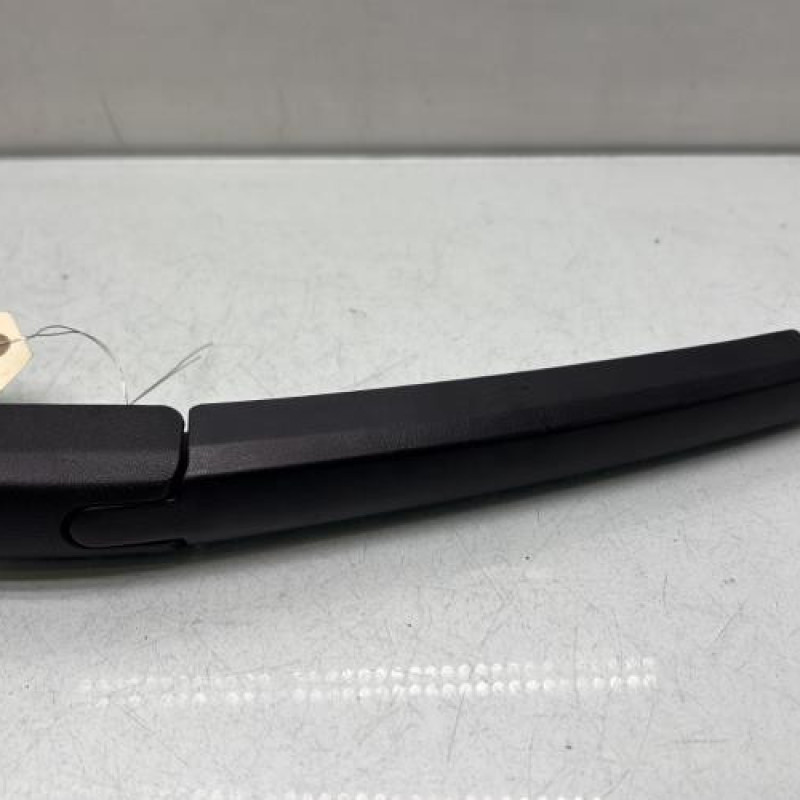 Bras essuie glace arriere KIA STONIC Photo n°1