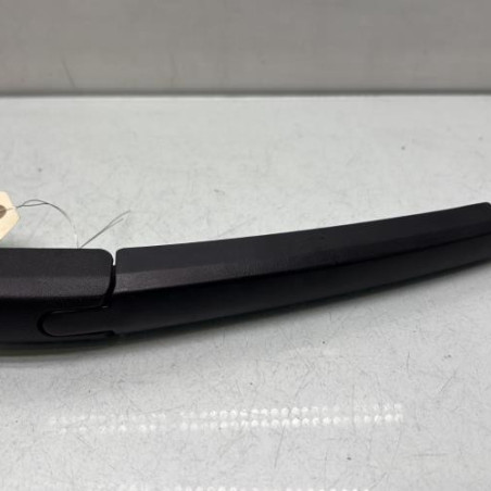 Bras essuie glace arriere KIA STONIC Photo n°1