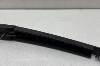 Bras essuie glace arriere KIA STONIC