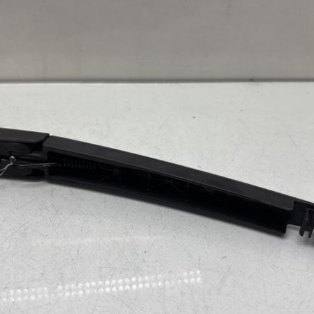 Bras essuie glace arriere KIA STONIC