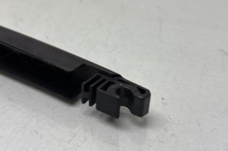 Bras essuie glace arriere KIA STONIC