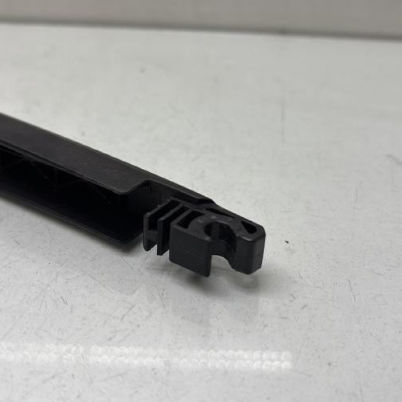 Bras essuie glace arriere KIA STONIC Photo n°3