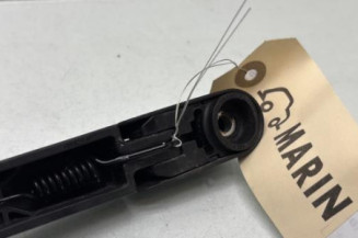 Bras essuie glace arriere KIA STONIC