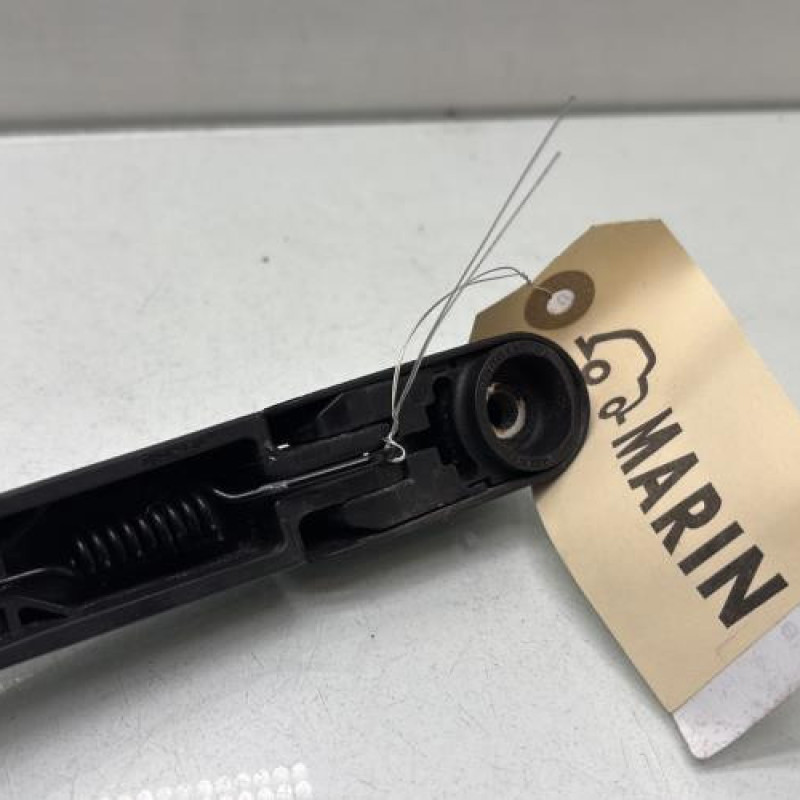 Bras essuie glace arriere KIA STONIC Photo n°4