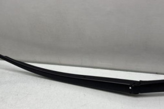 Bras essuie glace avant droit KIA STONIC Photo n°1