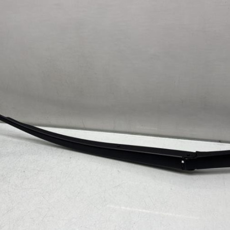 Bras essuie glace avant droit KIA STONIC Photo n°1