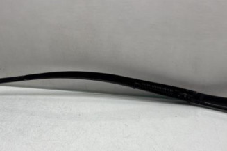 Bras essuie glace avant droit KIA STONIC