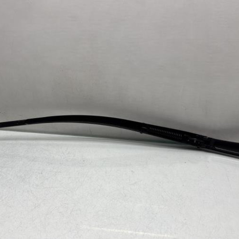 Bras essuie glace avant droit KIA STONIC Photo n°2