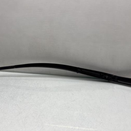 Bras essuie glace avant droit KIA STONIC