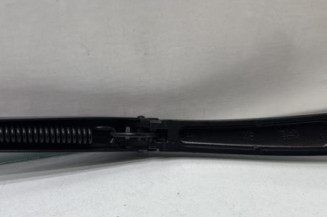 Bras essuie glace avant droit KIA STONIC