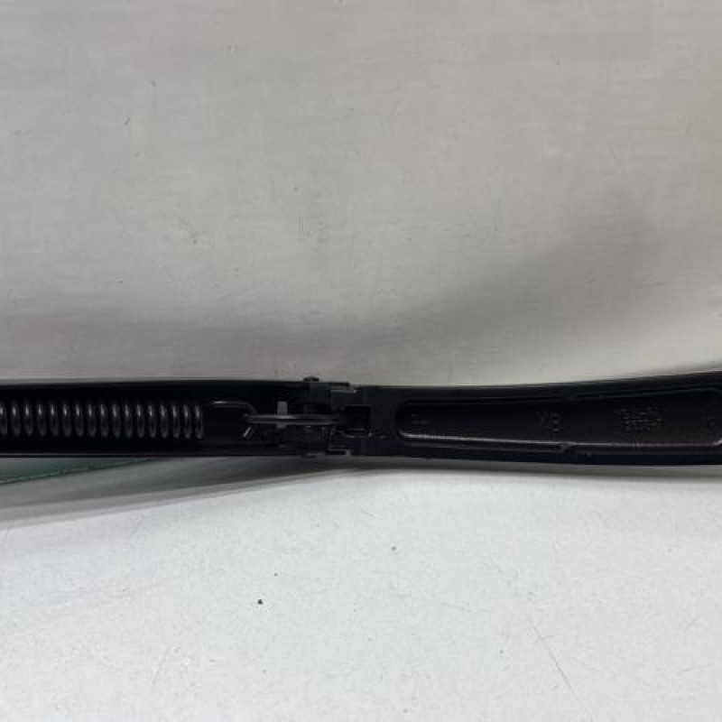 Bras essuie glace avant droit KIA STONIC Photo n°3