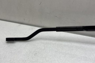 Bras essuie glace avant droit KIA STONIC