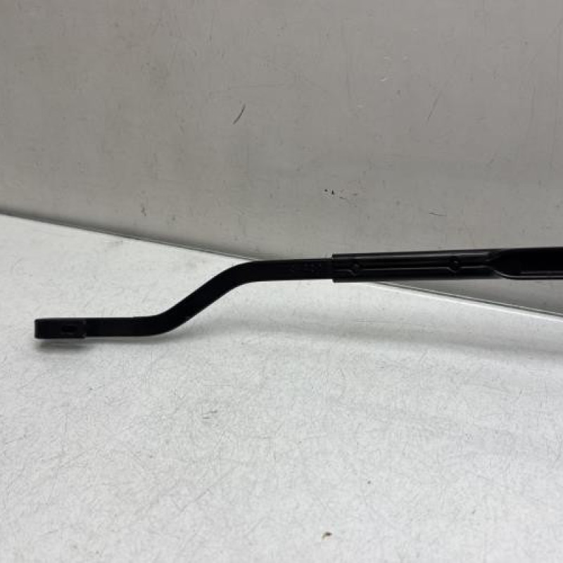 Bras essuie glace avant droit KIA STONIC Photo n°4