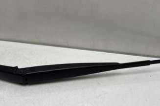 Bras essuie glace avant gauche KIA STONIC Photo n°1