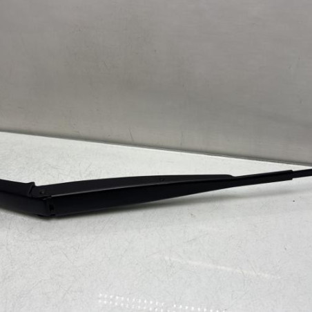 Bras essuie glace avant gauche KIA STONIC Photo n°1