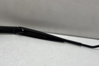 Bras essuie glace avant gauche KIA STONIC