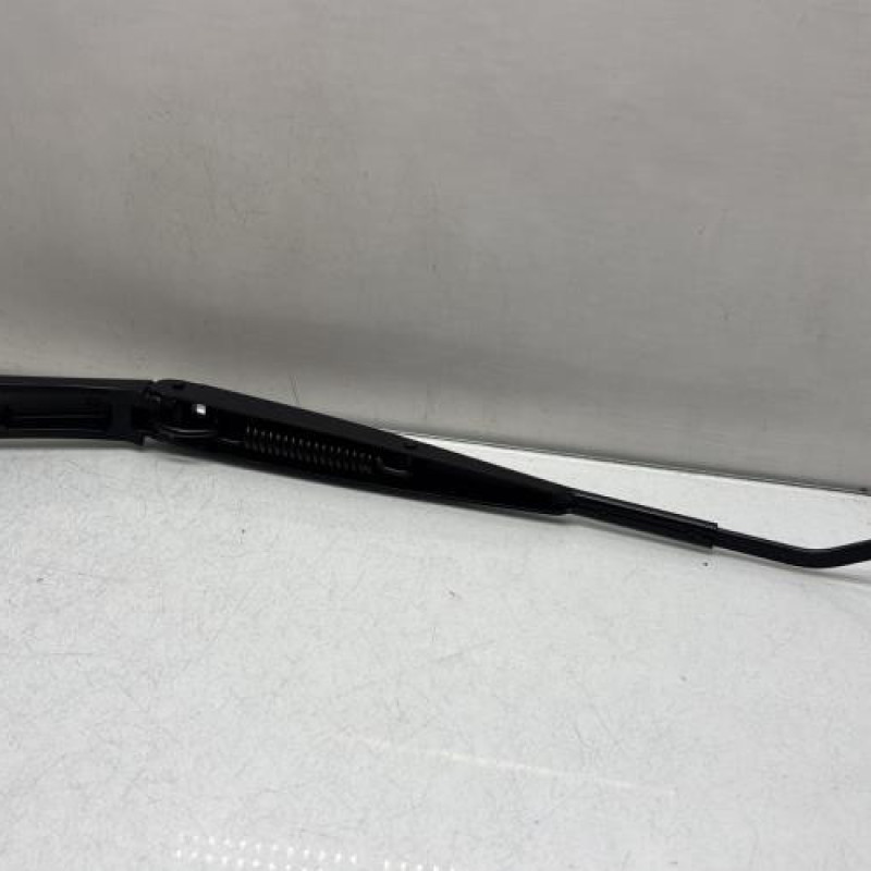 Bras essuie glace avant gauche KIA STONIC Photo n°2