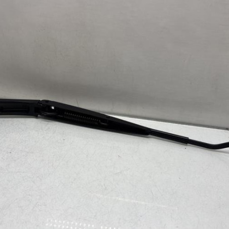 Bras essuie glace avant gauche KIA STONIC