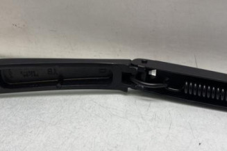 Bras essuie glace avant gauche KIA STONIC