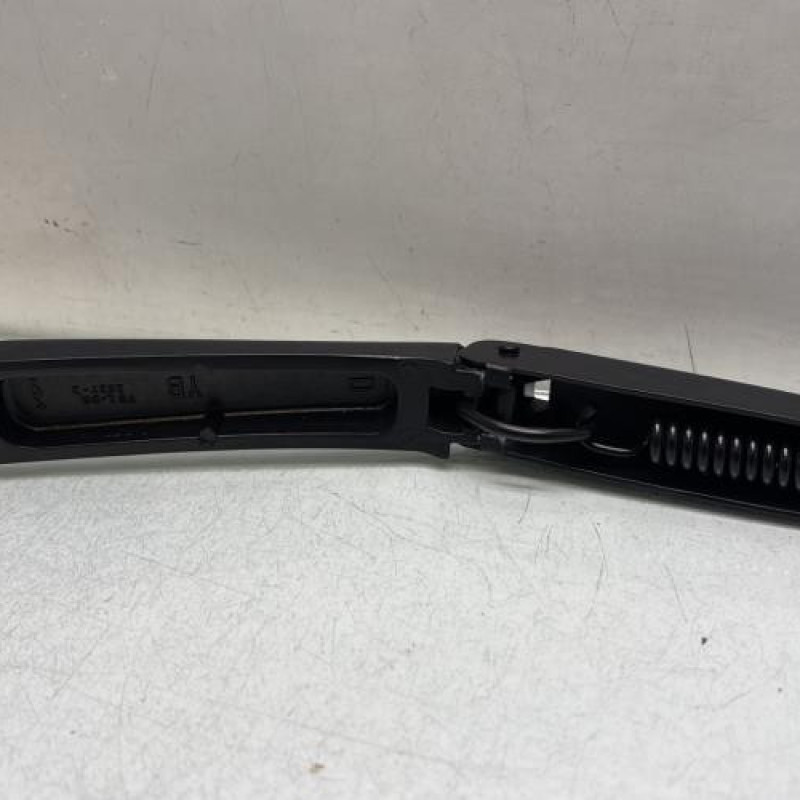 Bras essuie glace avant gauche KIA STONIC Photo n°3