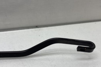 Bras essuie glace avant gauche KIA STONIC