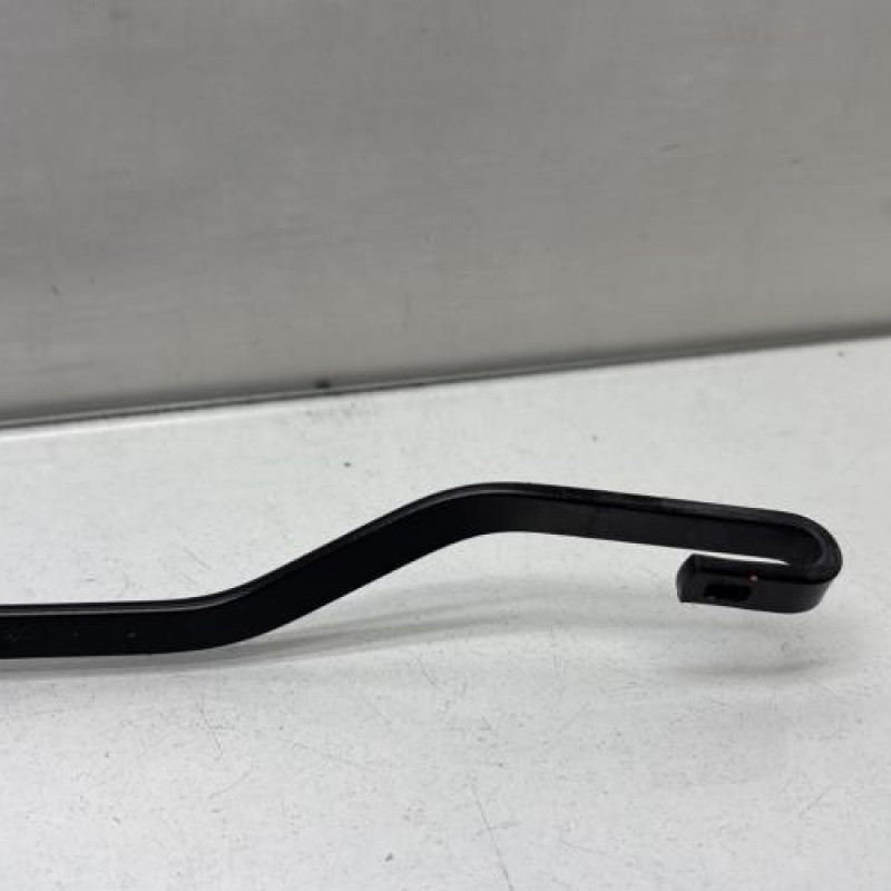 Bras essuie glace avant gauche KIA STONIC Photo n°4