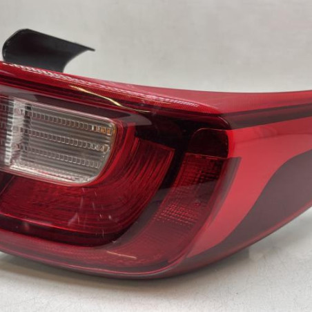 Feu arriere principal droit (feux) KIA STONIC Photo n°1