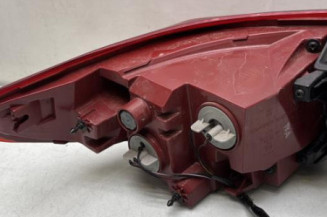 Feu arriere principal droit (feux) KIA STONIC