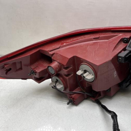 Feu arriere principal droit (feux) KIA STONIC