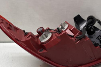 Feu arriere principal droit (feux) KIA STONIC