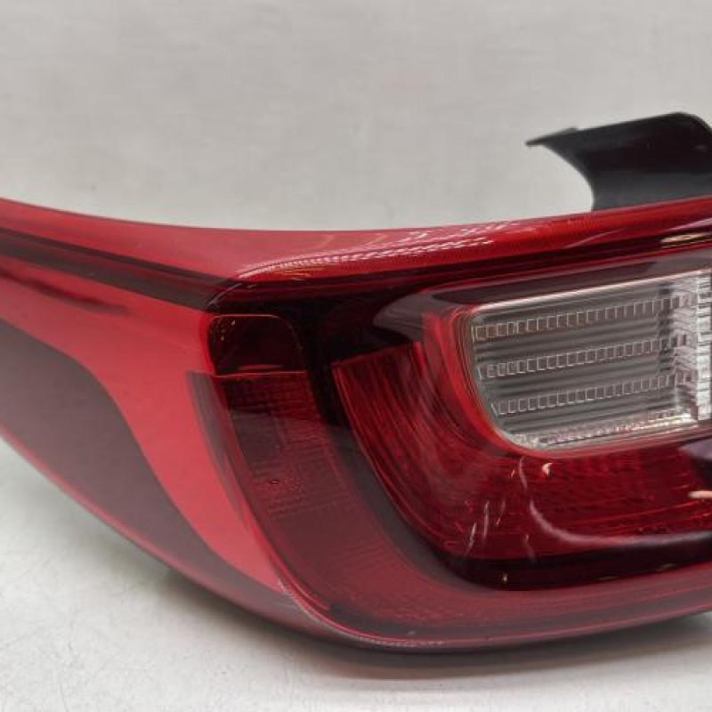 Feu arriere principal gauche (feux) KIA STONIC Photo n°1