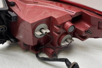 Feu arriere principal gauche (feux) KIA STONIC