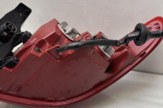 Feu arriere principal gauche (feux) KIA STONIC