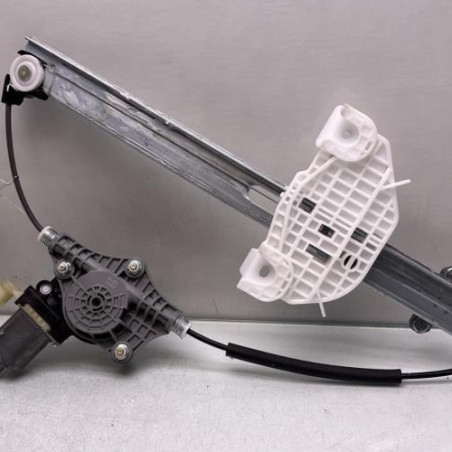 Leve vitre electrique arriere gauche KIA STONIC Photo n°1