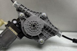 Leve vitre electrique arriere gauche KIA STONIC