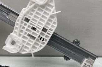 Leve vitre electrique arriere gauche KIA STONIC