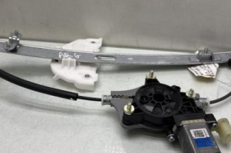 Leve vitre electrique arriere gauche KIA STONIC